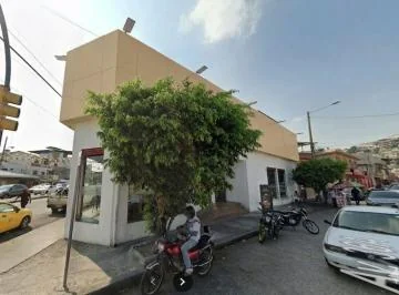 Local Comercial en Venta 425 m² - Av Costanera, Av Las Aguas, Guayaquil, Guayas — imagen 3