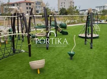 Venta de Terrenos - Isla Mocolí - Samborondon, Guayas — imagen 5