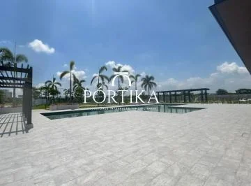 Venta de Terrenos - Isla Mocolí - Samborondon, Guayas — imagen 4