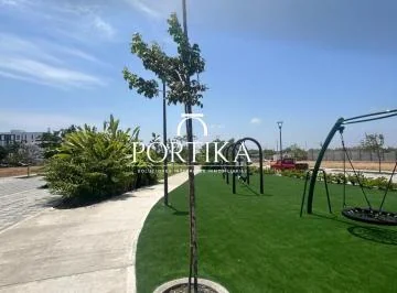 Venta de Terrenos - Isla Mocolí - Samborondon, Guayas — imagen 3
