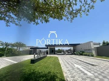 Venta de Terrenos - Isla Mocolí - Samborondon, Guayas — imagen 2