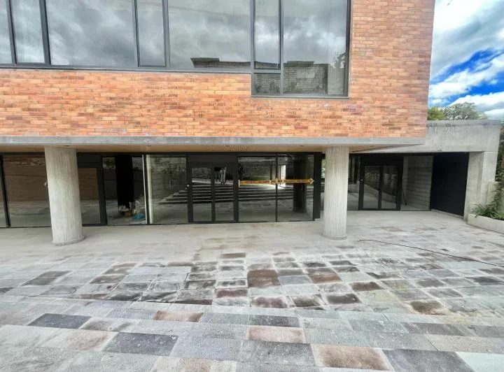 Local Comercial en Cumbayá — imagen 1