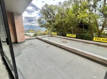 Local Comercial en Cumbayá — imagen 2