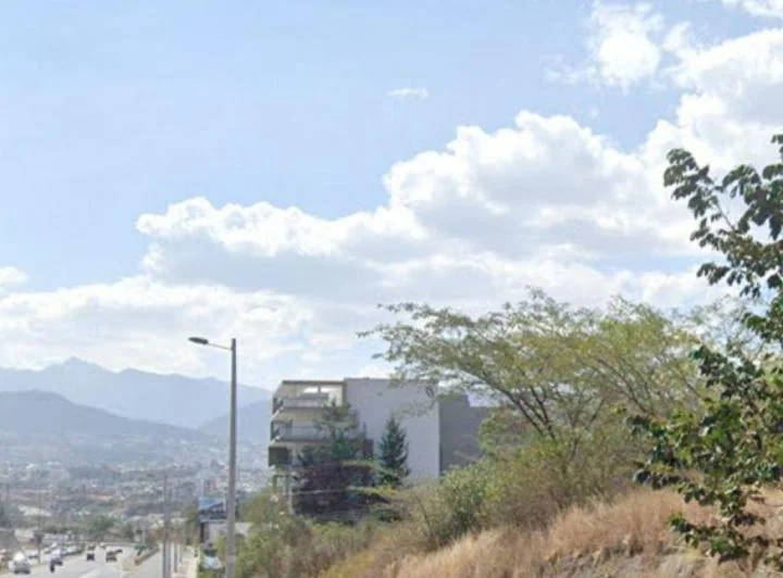 Vendo Terreno 4300 m² en La Ruta Viva Sector Pachosalas — imagen 1