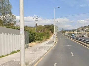 Vendo Terreno 4300 m² en La Ruta Viva Sector Pachosalas — imagen 5