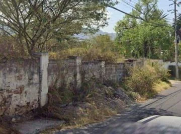 Vendo Terreno 4300 m² en La Ruta Viva Sector Pachosalas — imagen 3