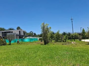 Terreno - Puembo — imagen 5
