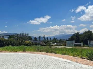 Terreno - Puembo — imagen 4