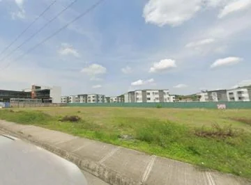 Terreno en Venta 1500 m² - Vial 1 - Av Principal - La Joya - La Aurora, Guayas — imagen 5