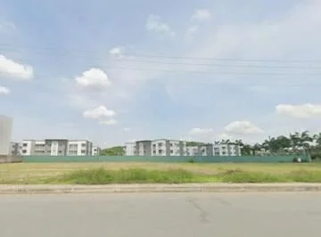 Terreno en Venta 1500 m² - Vial 1 - Av Principal - La Joya - La Aurora, Guayas — imagen 4