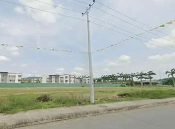 Terreno en Venta 1500 m² - Vial 1 - Av Principal - La Joya - La Aurora, Guayas — imagen 2