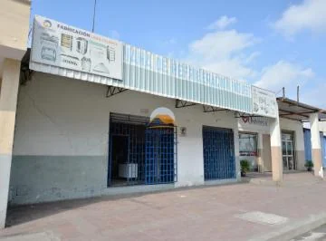 Local Comercial en Gomez Rendon y La 28ava, Guayas — imagen 5