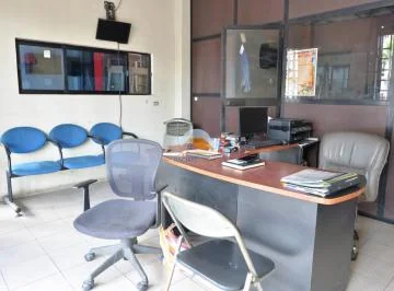 Local Comercial en Gomez Rendon y La 28ava, Guayas — imagen 3