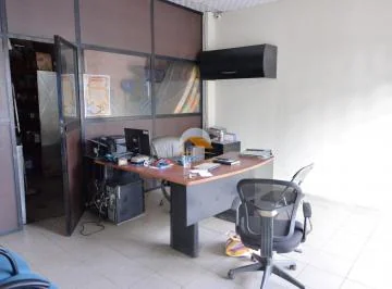 Local Comercial en Gomez Rendon y La 28ava, Guayas — imagen 2