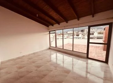 Plaza de Toros/ Casa Rentera /jipijapa — imagen 5