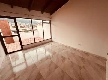 Plaza de Toros/ Casa Rentera /jipijapa — imagen 4