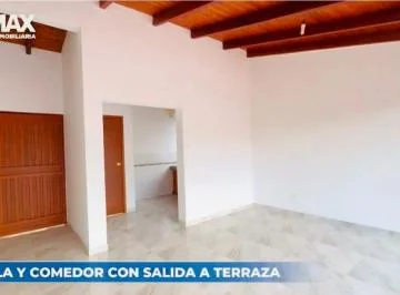 Plaza de Toros/ Casa Rentera /jipijapa — imagen 2
