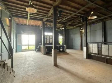 Local de Alquiler o Venta en Puerto Santa, Guayas — imagen 5