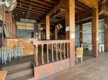 Local de Alquiler o Venta en Puerto Santa, Guayas — imagen 4
