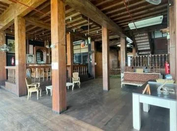 Local de Alquiler o Venta en Puerto Santa, Guayas — imagen 3