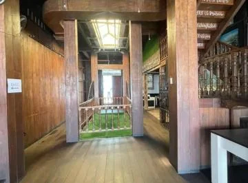 Local de Alquiler o Venta en Puerto Santa, Guayas — imagen 2