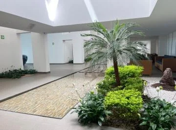 Vendo Hermoso Departamento Cumbaya Seguridad 24 Horas Lumbisi — imagen 5