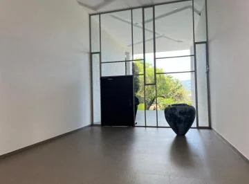 Vendo Hermoso Departamento Cumbaya Seguridad 24 Horas Lumbisi — imagen 3