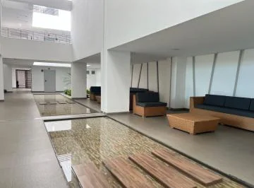 Vendo Hermoso Departamento Cumbaya Seguridad 24 Horas Lumbisi — imagen 2