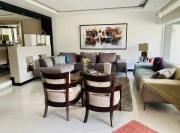 Casa de Venta en Cumbayá Sector Yanazarapata — imagen 3