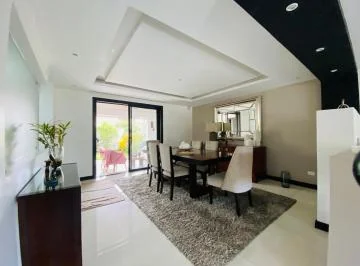 Casa de Venta en Cumbayá Sector Yanazarapata — imagen 2