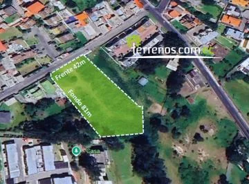 Terreno de 4.088 m² de Venta Sector Mirasierra, Alangasi — imagen 5