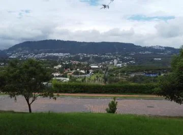 Espectacular Terreno de Venta Ubicado en La Urbanización La Quinta. Exclusividad, Seguridad — imagen 5