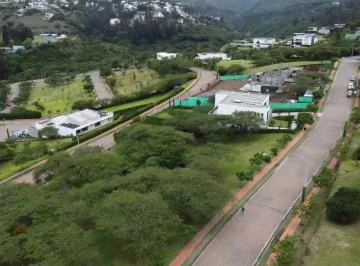 Espectacular Terreno de Venta Ubicado en La Urbanización La Quinta. Exclusividad, Seguridad — imagen 4