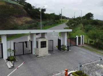 Espectacular Terreno de Venta Ubicado en La Urbanización La Quinta. Exclusividad, Seguridad — imagen 3