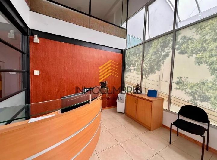 Local Oficina de Venta Sector Scala Shopping — imagen 1