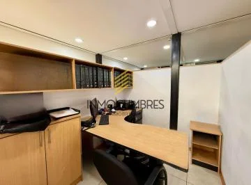 Local Oficina de Venta Sector Scala Shopping — imagen 5