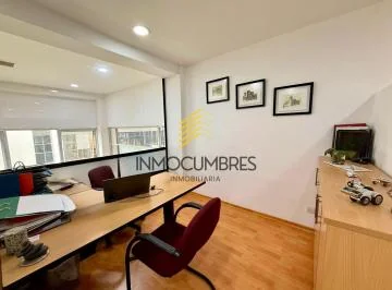 Local Oficina de Venta Sector Scala Shopping — imagen 4