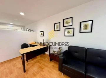 Local Oficina de Venta Sector Scala Shopping — imagen 3