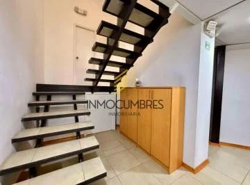 Local Oficina de Venta Sector Scala Shopping — imagen 2
