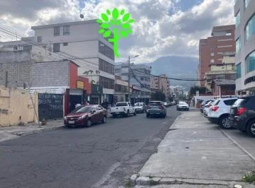 Terreno de Venta en La Carolina. 471 m² — imagen 2