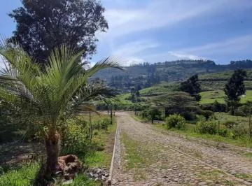 Terreno de Venta Ilalo 2.579 m $387.00 — imagen 5