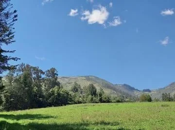 Terreno de Venta Ilalo 2.579 m $387.00 — imagen 3