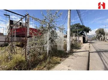 Vendo Terreno en #cuenca – Sector Isabela Católica (St3988), Azuay — imagen 5