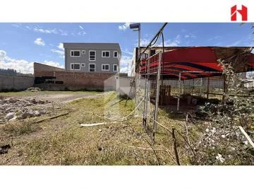 Vendo Terreno en #cuenca – Sector Isabela Católica (St3988), Azuay — imagen 4
