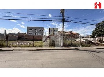 Vendo Terreno en #cuenca – Sector Isabela Católica (St3988), Azuay — imagen 3