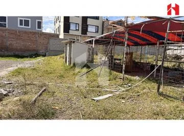 Vendo Terreno en #cuenca – Sector Isabela Católica (St3988), Azuay — imagen 2