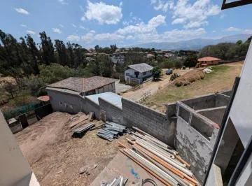 Cumbaya, Hermoso Terreno 800 m² — imagen 4