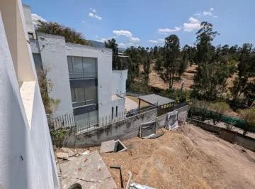 Cumbaya, Hermoso Terreno 800 m² — imagen 3