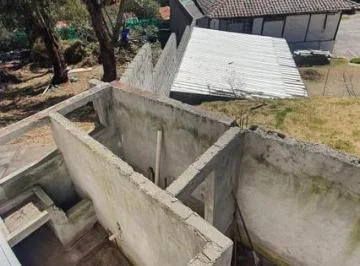Cumbaya, Hermoso Terreno 800 m² — imagen 2
