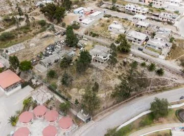 Mitad del Mundo, Terreno en Venta, 6556 m² — imagen 5